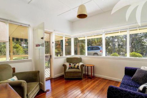 Aleda House - Tourism Gold Coast 4