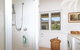Aleda House - thumb 3