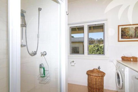 Aleda House - Tourism Gold Coast 3