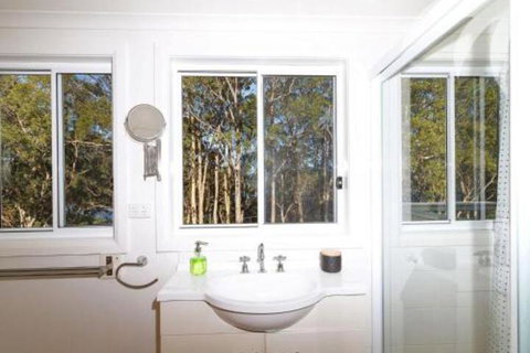 Aleda House - Tourism Gold Coast 7