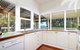Aleda House - thumb 6