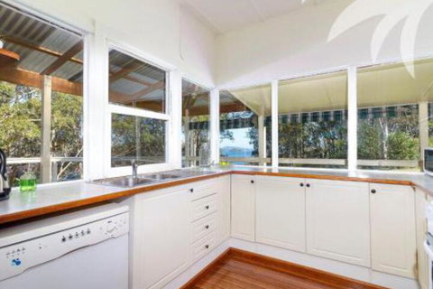 Aleda House - Tourism Gold Coast 6