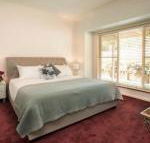 Emerald Lodge - Tourism Gold Coast