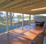 Blissful Paradise at Sussex Inlet - Tourism Gold Coast