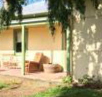Tarndwarncoort Farmers Cottage - Tourism Gold Coast