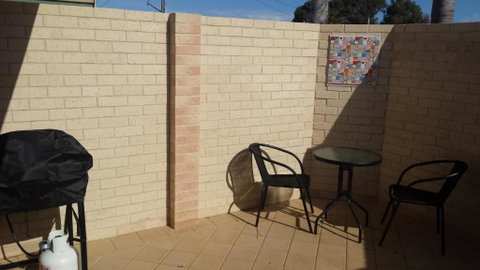 Alexander Drive B & B - Tourism Gold Coast 4