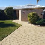 Alexander Drive B & B - Tourism Gold Coast 0