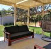 Marias Beach House Pet Friendly - Tourism Gold Coast