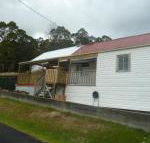 Riders Hut Derby