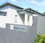 Stylish Holiday Unit - Tourism Gold Coast