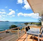 Cumbernauld 25 25 / 12 Terrigal Esp Terrigal - Tourism Gold Coast