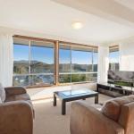 Inlet Views At The Loop - Tourism Gold Coast 0