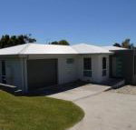 Westwood Villas Bridport - Tourism Gold Coast