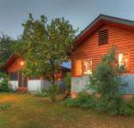 Buffalo River Homestead - Tourism Gold Coast