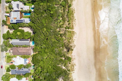 A SWEET ESCAPE Ariels - Tourism Gold Coast 3