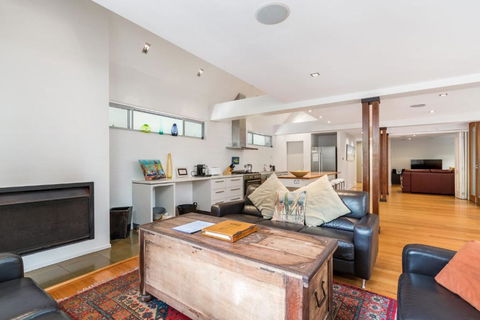 A SWEET ESCAPE Ariels - Tourism Gold Coast 4