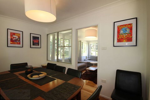Carawatha - Tourism Gold Coast 1