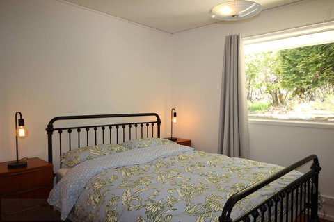 Carawatha - Tourism Gold Coast 5