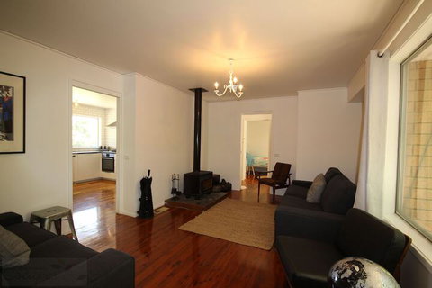 Carawatha - Tourism Gold Coast 2