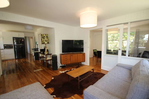Carawatha - Tourism Gold Coast 4