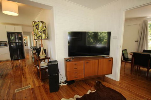 Carawatha - Tourism Gold Coast 3