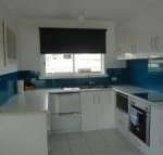 Central Luxury with Fabulous Views - Tourism Gold Coast