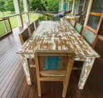 Cairns Homestead acreage pet  family friendly - Tourism Gold Coast