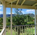 Wild Rose Cottage Kiaroo Kangaroo Valley - Tourism Gold Coast