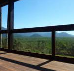 Daintree Holiday Homes La Vista - Tourism Gold Coast