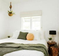 The Kangaroo Valley Cottage - Tourism Gold Coast