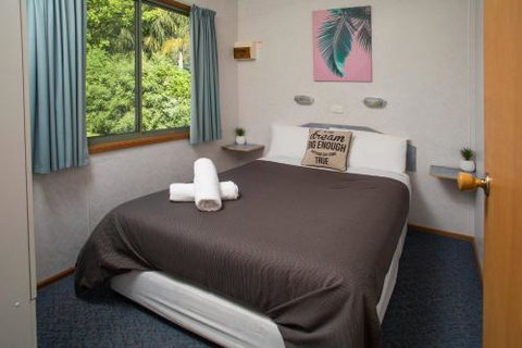 Warburton Holiday Park - Tourism Gold Coast 6