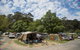 Warburton Holiday Park - thumb 2