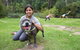 Warburton Holiday Park - thumb 4