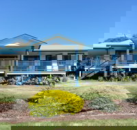 Birubi Holiday Homes - Gold Coast