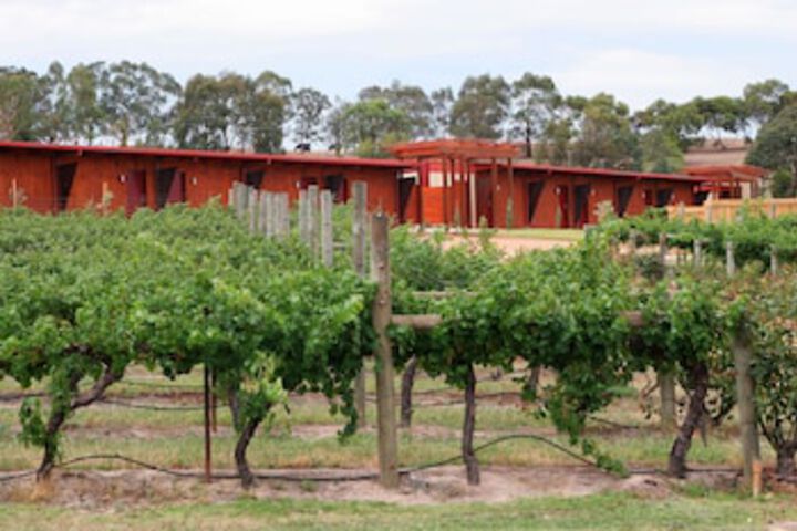 Tarrawarra VIC Tourism Gold Coast