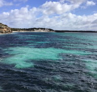 Koopalanda Dreaming - Gold Coast