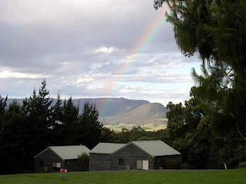Greenwood Cabin In Kangaroo Valley - Tourism Gold Coast 6