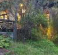 Kanimbla View Clifftop Retreat - Tourism Gold Coast