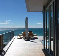 The Ocean Retreat - Tourism Gold Coast