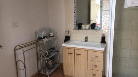 Oatlands Retreat - Tourism Gold Coast 4