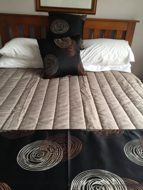 Oatlands Retreat - Tourism Gold Coast 2