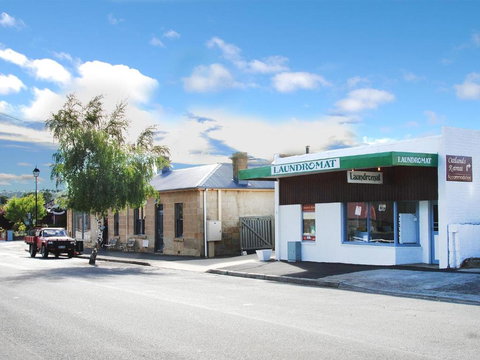 Oatlands Retreat - Tourism Gold Coast 5