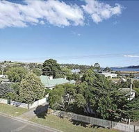 Triabunna Cabin and Caravan Park - Tourism Gold Coast