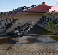 Riverside Motel - Tourism Gold Coast