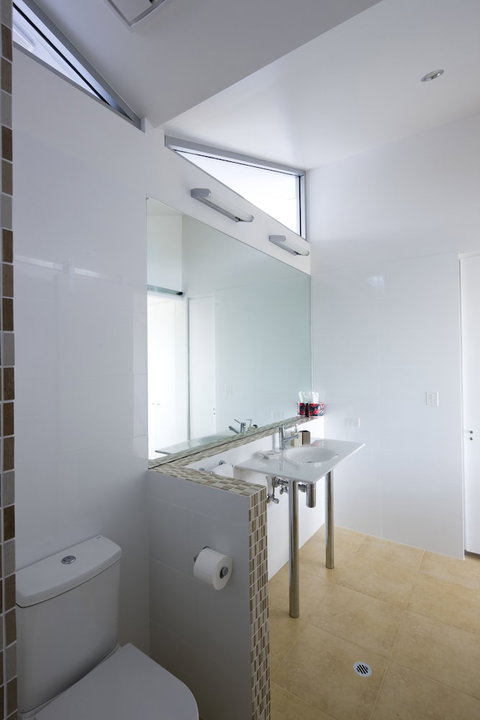 Lush Pastures - Tourism Gold Coast 4