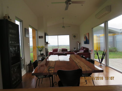 Lush Pastures - Tourism Gold Coast 2