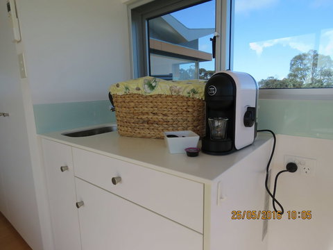 Lush Pastures - Tourism Gold Coast 5