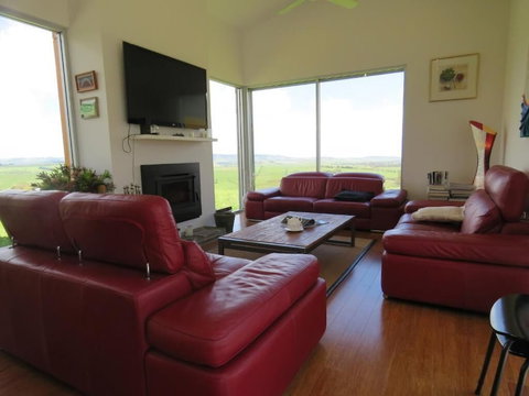 Lush Pastures - Tourism Gold Coast 6