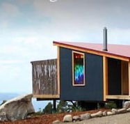 Woodbridge Hill Hideaway - Tourism Gold Coast