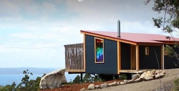 Woodbridge Hill Hideaway - Gold Coast 0